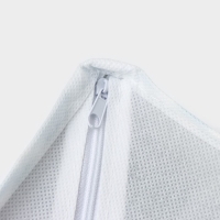 Органайзер для хранения белья Доляна &laquo;Лагуна&raquo;, 8 ячеек, 28&times;14&times;10 см, цвет бирюзовый