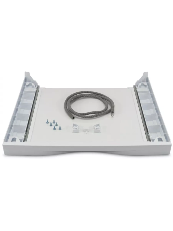 Комплект соединительный CBH21WT