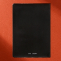 Обложка на паспорт &laquo;Танец дракона&raquo;, ПВХ