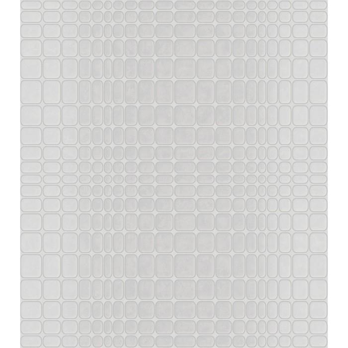 Обои Бумажные Обои Бумажные "Гомельобои" Кредо-Фон 21, 0,53х10,05м