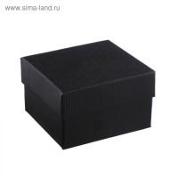 Женский подарочный набор "Эйенн" 2 в 1: наручные кварцевые часы, браслет, d-2.5 см Женский подарочный набор "Эйенн" 2 в 1: наручные кварцевые часы, браслет, d-2.5 см