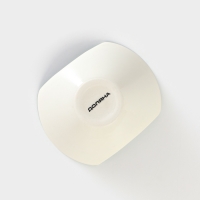 Соусник керамический &laquo;Пена&raquo;, 90 мл