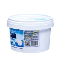 Белизна &laquo;Новое решение&raquo;, 60 таблеток