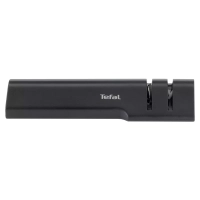 Точилка для ножей Essential K2660555, 2 ступени