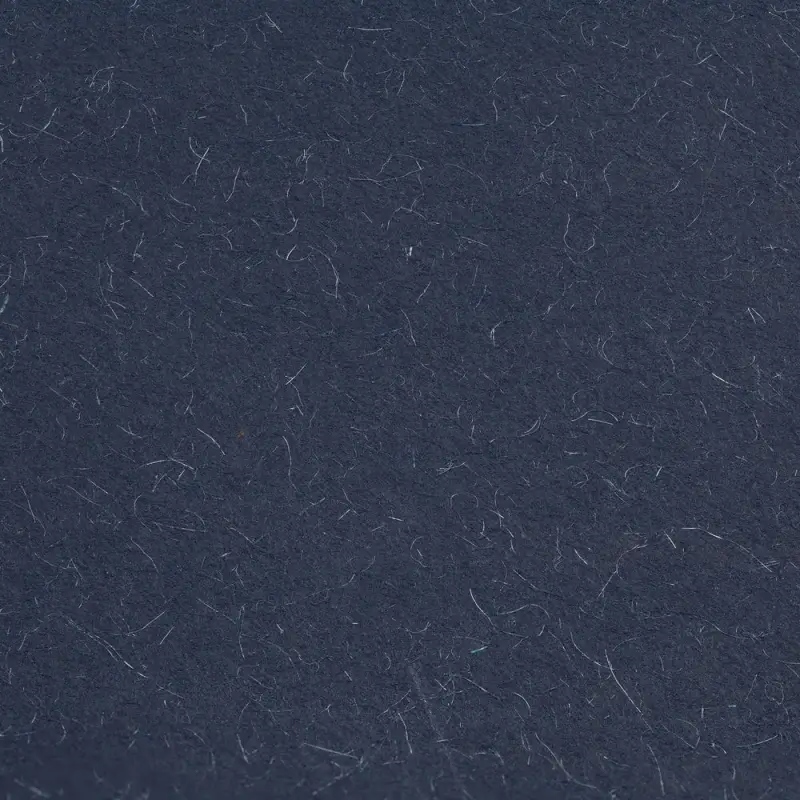 Коробка Eco Style, синяя