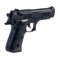 Пистолет "Вольт" Пистолет "Вольт"