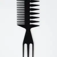 Набор для рисования на воде эбру, 6 цветов, А5