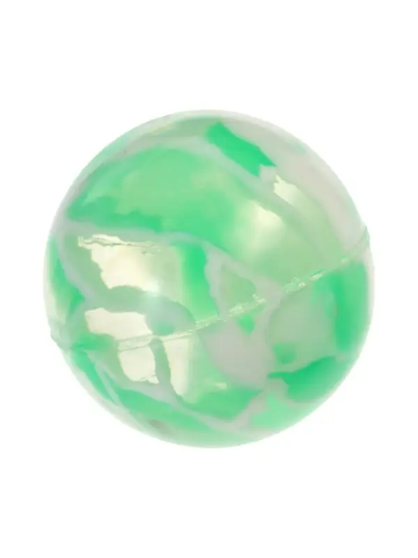 Мяч каучук, 3,2 см