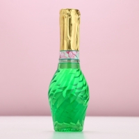 Гель для душа мондоро ЧИСТОЕ СЧАСТЬЕ «Нежность весны», 250 мл, аромат спелого яблока Гель для душа мондоро ЧИСТОЕ СЧАСТЬЕ «Нежность весны», 250 мл, аромат спелого яблока