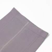 Колготки детские, цвет серый, рост 62-68 см Колготки детские, цвет серый, рост 62-68 см