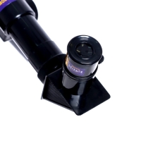 Игровой набор ученого 2 в 1 &laquo;Микроскоп и телескоп&raquo;, 11 предметов