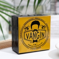 Крем-воск для волос &laquo;Сильная фиксакция&raquo;, 100 мл