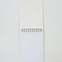 Блокнот &laquo;Дарю сказку&raquo; А6, 40 л мягкая обложка, на гребне