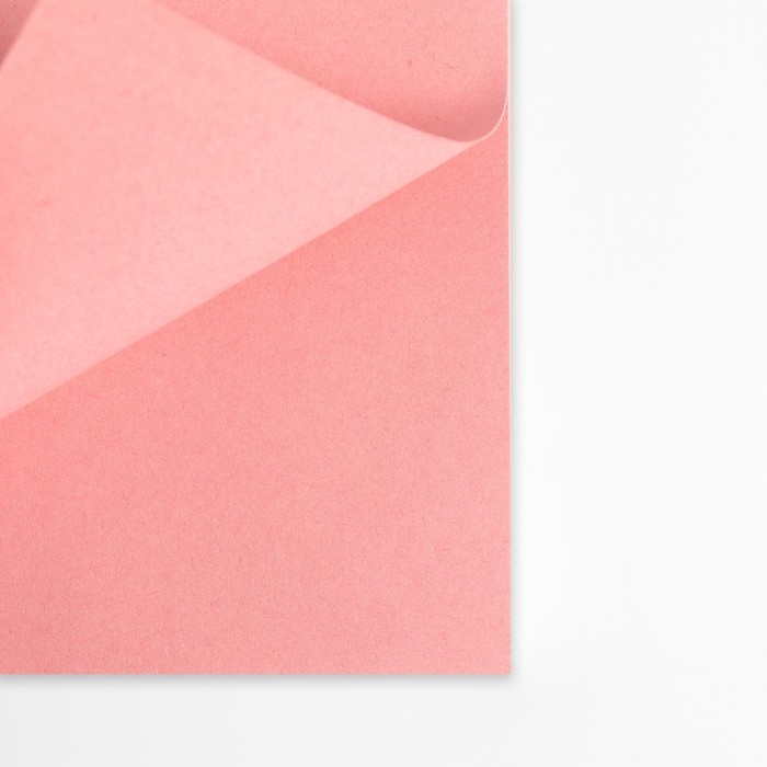 Подарочный набор: ежедневник А6, блок с липким слоем, ручка &laquo;8 марта&raquo;