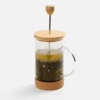 Набор Forest Pump, &laquo;Поцелуй гейши&raquo;