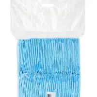 Пеленка медицинская впитывающая одноразовая, размер 60х60 (упаковка 60 штук)