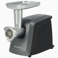 Мясорубка электрическая PMG 3090 RUS с насадками