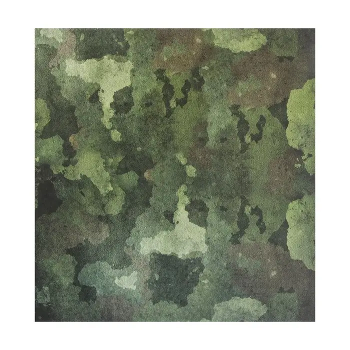 Бумага для скрапбукинга &laquo;Военная&raquo;, 30,5 х 32 см, 190 г/м&sup2;