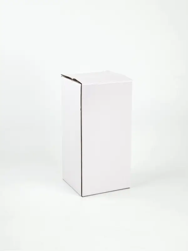 Термостакан с веревочкой "Список дел" черная, 500мл