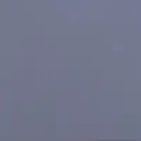 Пленка для цветов с тиснением, 50&times;57 см, кант красный