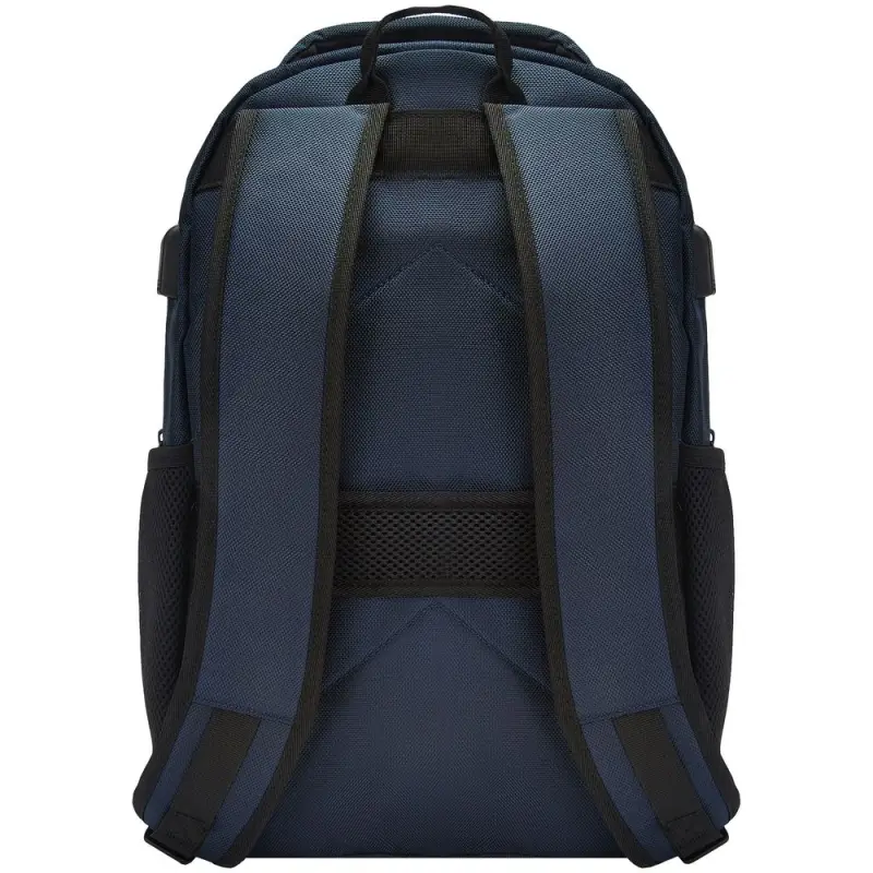 Рюкзак T Range 14, синий