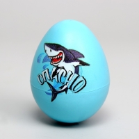 Набор для творчества. Вырасти своего питомца &laquo;Опасно&raquo;