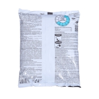 Удобрение минеральное Для томатов, перцев и баклажанов, 900 г Удобрение минеральное Для томатов, перцев и баклажанов, 900 г