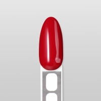 Гель лак для ногтей «SIMPLE», 3-х фазный, 10 мл, LED/UV, цвет (158) Гель лак для ногтей «SIMPLE», 3-х фазный, 10 мл, LED/UV, цвет (158)