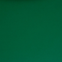 Пакет ламинированный горизонтальный &laquo;Изумрудный&raquo;, ML 27 &times; 23 &times; 11.5 см