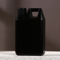 Подарочный набор косметики &laquo;Запас горючего&raquo;, гель для душа 300 мл и мыло 90 гр, HARD LINE