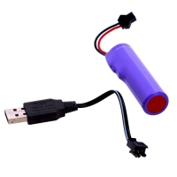 Робот радиоуправляемый «Дрифтер», световые и звуковые эффекты, работает от батареек, цвет оранжевый Робот радиоуправляемый «Дрифтер», световые и звуковые эффекты, работает от батареек, цвет оранжевый