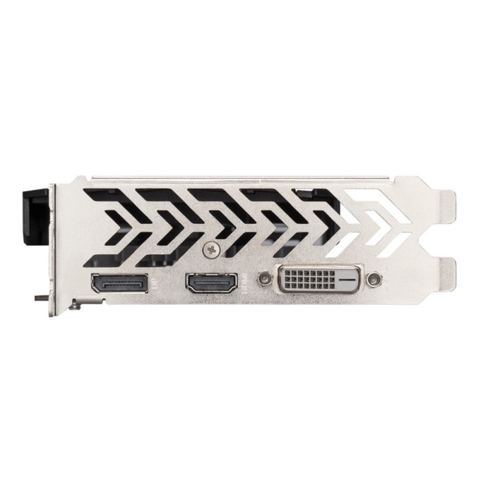 Видеокарта RADEON ASRock 550 Phantom Gaming , 2 Гб, 64bit, GDDR5, DVI, HDMI, DP