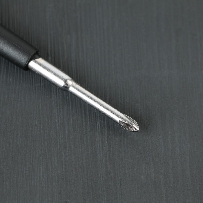 Фонарик-мультитул &laquo;Все по плечу&raquo;, 8 в 1