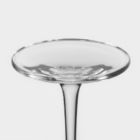 Набор бокалов для вина &laquo;Тулипа&raquo;, 450 мл, 6 шт