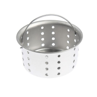 Мойка кухонная AFLORN AF97843-D, врезная, двойная, S=3,0 и 0,8 мм, 78х43х22 см, сифон, сатин