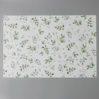 Салфетка сервировочная на стол &laquo;Лигурия&raquo;, 60&times;90 см