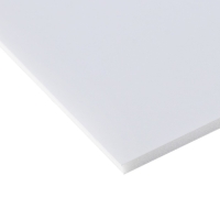 Пенокартон 3 мм, А3, 30 х 40 см, deVENTE, 360 г/м2, матовый, белый, ЦЕНА ЗА 1 ШТ Пенокартон 3 мм, А3, 30 х 40 см, deVENTE, 360 г/м2, матовый, белый, ЦЕНА ЗА 1 ШТ