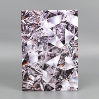 Папка для семейных документов &laquo;Docs&raquo;, 8 файлов А4