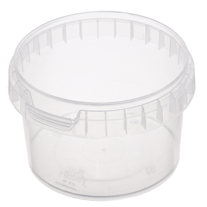 Набор для творчества. Spa-набор своими руками 3 в 1 «Милый единорог» Набор для творчества. Spa-набор своими руками 3 в 1 «Милый единорог»