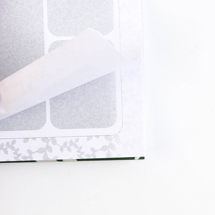 Набор &laquo;Лучшему учителю&raquo;: ежедневник А5 160 листов, планинг 50 листов и ручка пластик