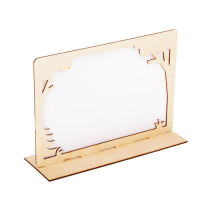 Театр теневой &laquo;Красная Шапочка&raquo;