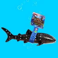 Фигурка животного &laquo;Морской житель&raquo;, цвет МИКС