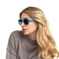 Очки солнцезащитные OneSun, 3 х 4.5 х 14 см Очки солнцезащитные OneSun, 3 х 4.5 х 14 см