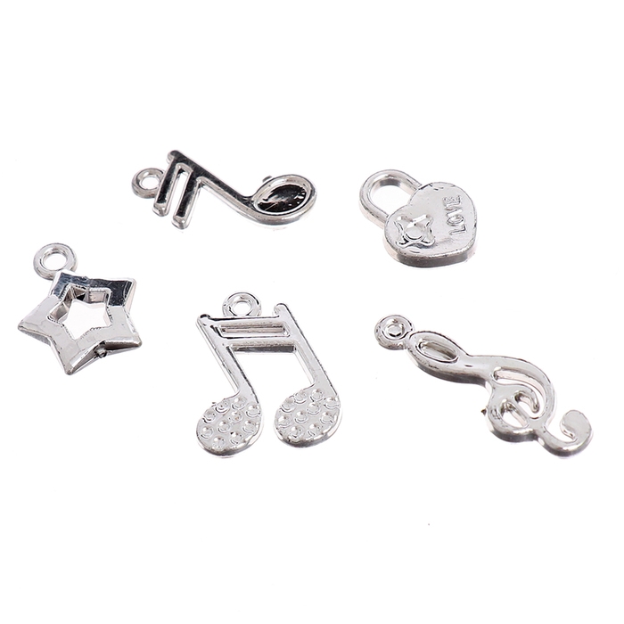 Набор бисероплетения «Браслетики» Набор бисероплетения «Браслетики»