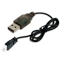 Квадрокоптер &laquo;Дино. Птерозавр&raquo;, радиоуправление, свет, звук, с аккумулятором