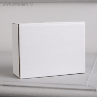 Светодиодная фигура &laquo;Автомобиль с ёлкой&raquo;, керамика, батарейки AG10х3 ( в комплекте), свечение тёплое белое