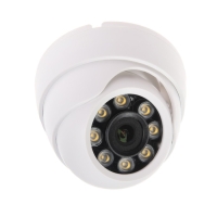 Видеокамера EL IDp5.0(2.8)PF, IP, 1/2.8” 5Мп Progressive Scan CMOS (16:9), РоЕ, Full-Color Видеокамера EL IDp5.0(2.8)PF, IP, 1/2.8” 5Мп Progressive Scan CMOS (16:9), РоЕ, Full-Color