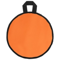 Ледянка Snow Cat, d=30 см, толщина 2 см, цвет МИКС Ледянка Snow Cat, d=30 см, толщина 2 см, цвет МИКС