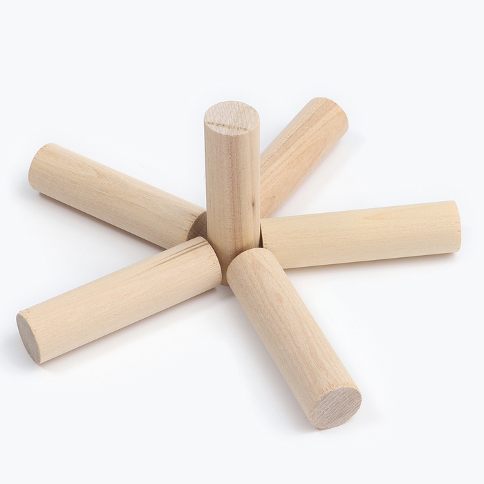 Спортивная игра «Городки» в коробке (дерево, 12 элементов, 15 фигур) Спортивная игра «Городки» в коробке (дерево, 12 элементов, 15 фигур)