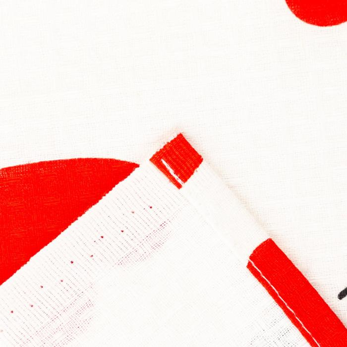 Полотенце Сердечки 80х150 см, 100% хлопок, вафельное полотно, 160гр/м2 Полотенце Сердечки 80х150 см, 100% хлопок, вафельное полотно, 160гр/м2